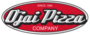 Ojai Pizza Company